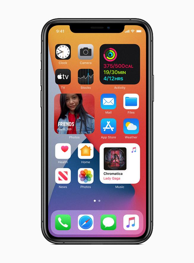 How to Disable Zoom Mode on Your iPhone 11 2 How to Disable Zoom Mode on Your iPhone 11 1