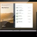 Is Norton Secure VPN Safe? 11 Is Norton Secure VPN Safe? 10