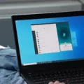 Is Surfshark VPN Safe? Uncovering the Truth Behind Security and Privacy 8 Is Surfshark VPN Safe? Uncovering the Truth Behind Security and Privacy 7