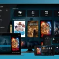 Unlock the World of Entertainment with Kodi Server 12 Unlock the World of Entertainment with Kodi Server 11