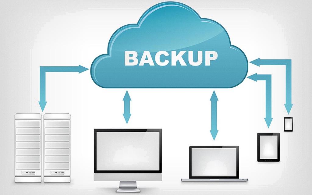 network backup software network backup software