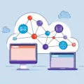 What is Network Functions Virtualization (NFV) 15 What is Network Functions Virtualization (NFV) 14