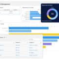 How to Streamline Your Contracts with the Right Software 16 How to Streamline Your Contracts with the Right Software 15