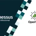 OpenVAS vs Nessus: Which is the Best Vulnerability Scanner for You 23 OpenVAS vs Nessus: Which is the Best Vulnerability Scanner for You 22