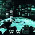 How to Utilize an OSINT Framework for Security Analysis 14 How to Utilize an OSINT Framework for Security Analysis 13