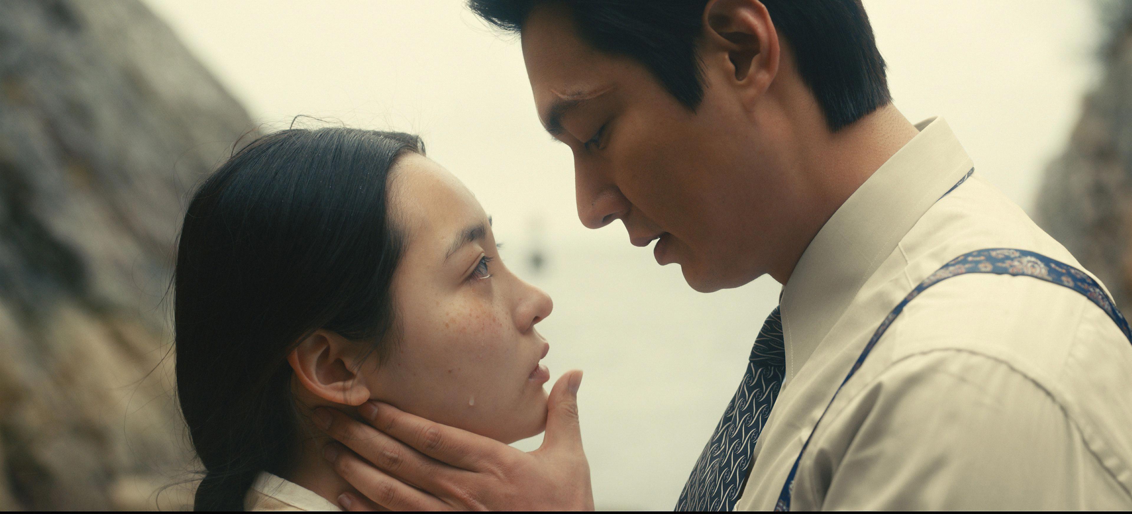 pachinko where to watch pachinko where to watch