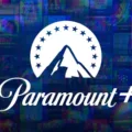 How to Stream Paramount Plus in the UK! 4 How to Stream Paramount Plus in the UK! 3