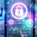 How Sandboxing Protects Your Network from Threats 12 How Sandboxing Protects Your Network from Threats 11