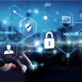 How to Protect Yourself From Ransomware 16 How to Protect Yourself From Ransomware 15