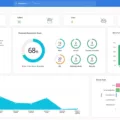 How to Securely Manage Your Passwords with RememBear 14 How to Securely Manage Your Passwords with RememBear 13