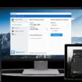 How to Access Your Connected Devices Remotely 24 How to Access Your Connected Devices Remotely 23