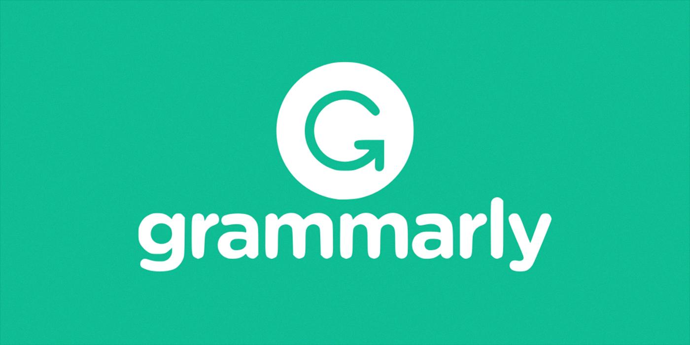 review of grammarly review of grammarly
