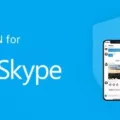 How to Access Skype From Anywhere Using a VPN 14 How to Access Skype From Anywhere Using a VPN 13