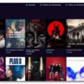 How to Watch and Stream French TV 8 How to Watch and Stream French TV 7