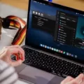 How to Experience Fast Speed with Surfshark VPN 12 How to Experience Fast Speed with Surfshark VPN 11