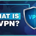 What is a VPN and What Can You Do With It? 5 What is a VPN and What Can You Do With It? 4
