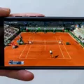 How to Stream TSN Live for Free 18 How to Stream TSN Live for Free 17