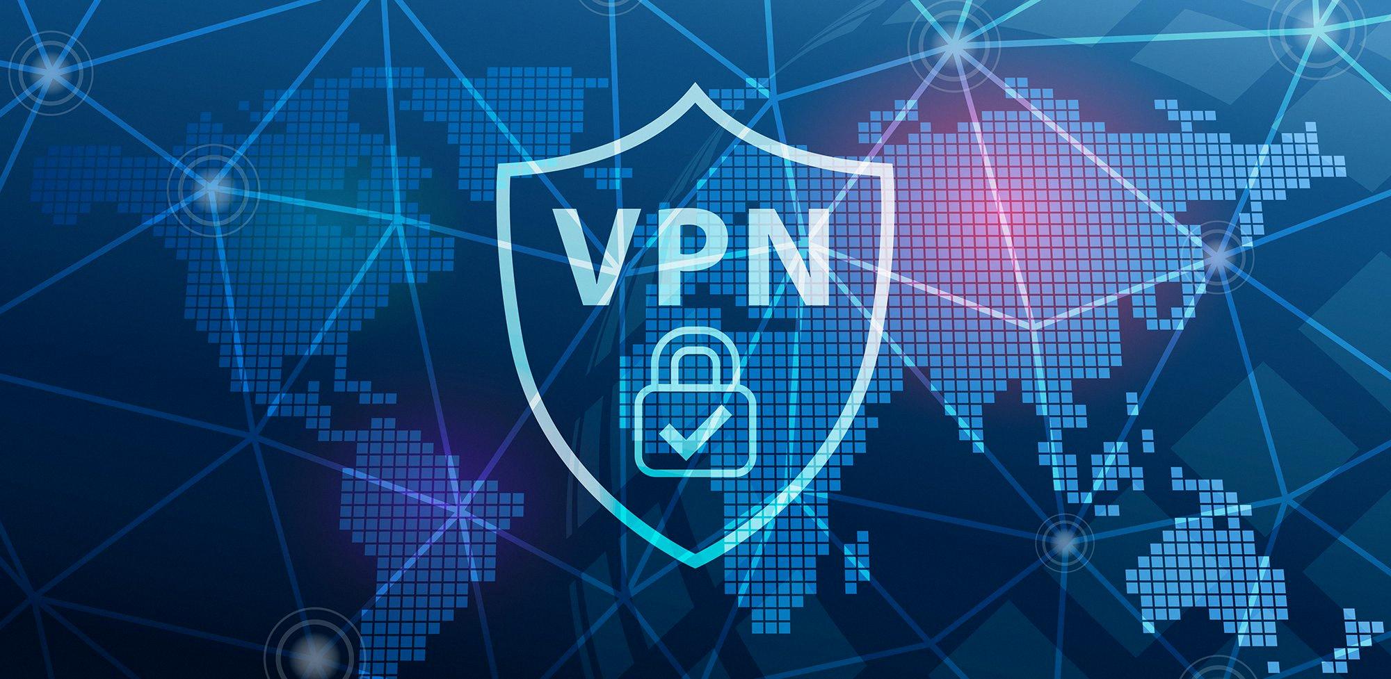 tunneling vpn tunneling vpn