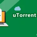 How to Increase Your Download Speeds with a uTorrent VPN 12 How to Increase Your Download Speeds with a uTorrent VPN 11