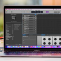 How To Add More Bars In Garageband on Mac 4 How To Add More Bars In Garageband on Mac 3