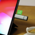 How To Eject Usb From Your iPad 2 How To Eject Usb From Your iPad 1