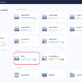 Best Tools to Manage Your USB Drives 14 Best Tools to Manage Your USB Drives 13