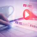 Unlock the Power of Multicast Routing for Secure Video Streaming 4 Unlock the Power of Multicast Routing for Secure Video Streaming 3