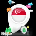 How to Access the Internet Securely in Singapore using VPN 8 How to Access the Internet Securely in Singapore using VPN 7