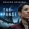How to Watch 'The Expanse' on Amazon Prime Video 6 How to Watch 'The Expanse' on Amazon Prime Video 5