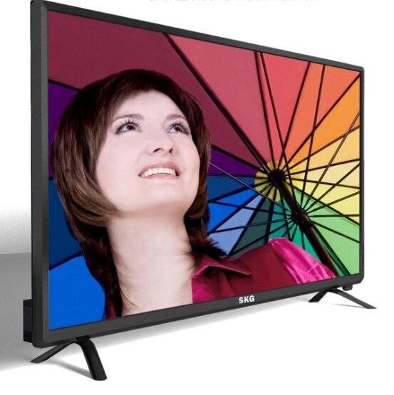 32 inch smart tv with built in wifi 32 inch smart tv with built in wifi