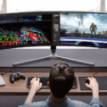 49-inch vs 55-inch TVs: Which is Best for You? 4 49-inch vs 55-inch TVs: Which is Best for You? 3