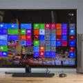 Is 4K Resolution Display TV Worth the Investment? 18 Is 4K Resolution Display TV Worth the Investment? 17