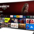 What Are the Benefits of a 240 Hz 4K TV? 9 What Are the Benefits of a 240 Hz 4K TV? 8