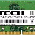 Maximizing Performance with an 8GB RAM Stick 14 Maximizing Performance with an 8GB RAM Stick 13
