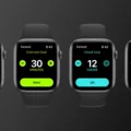 How to Reset Your Activity Goals on Apple Watch? 16 How to Reset Your Activity Goals on Apple Watch? 15
