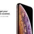 How to Add AppleCare to Your iPhone After Purchase? 4 How to Add AppleCare to Your iPhone After Purchase? 3