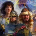 Strategies to Increase Population Limit in Age of Empires 4 13 Strategies to Increase Population Limit in Age of Empires 4 12