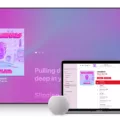 How to Solve AirPlay Audio Issues on Your TV? 8 How to Solve AirPlay Audio Issues on Your TV? 7