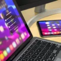 How to Use AirPlay on Your MacBook Air 2020 14 How to Use AirPlay on Your MacBook Air 2020 13