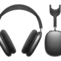 How to Achieve Maximum Volume on Your AirPods Max? 14 How to Achieve Maximum Volume on Your AirPods Max? 13