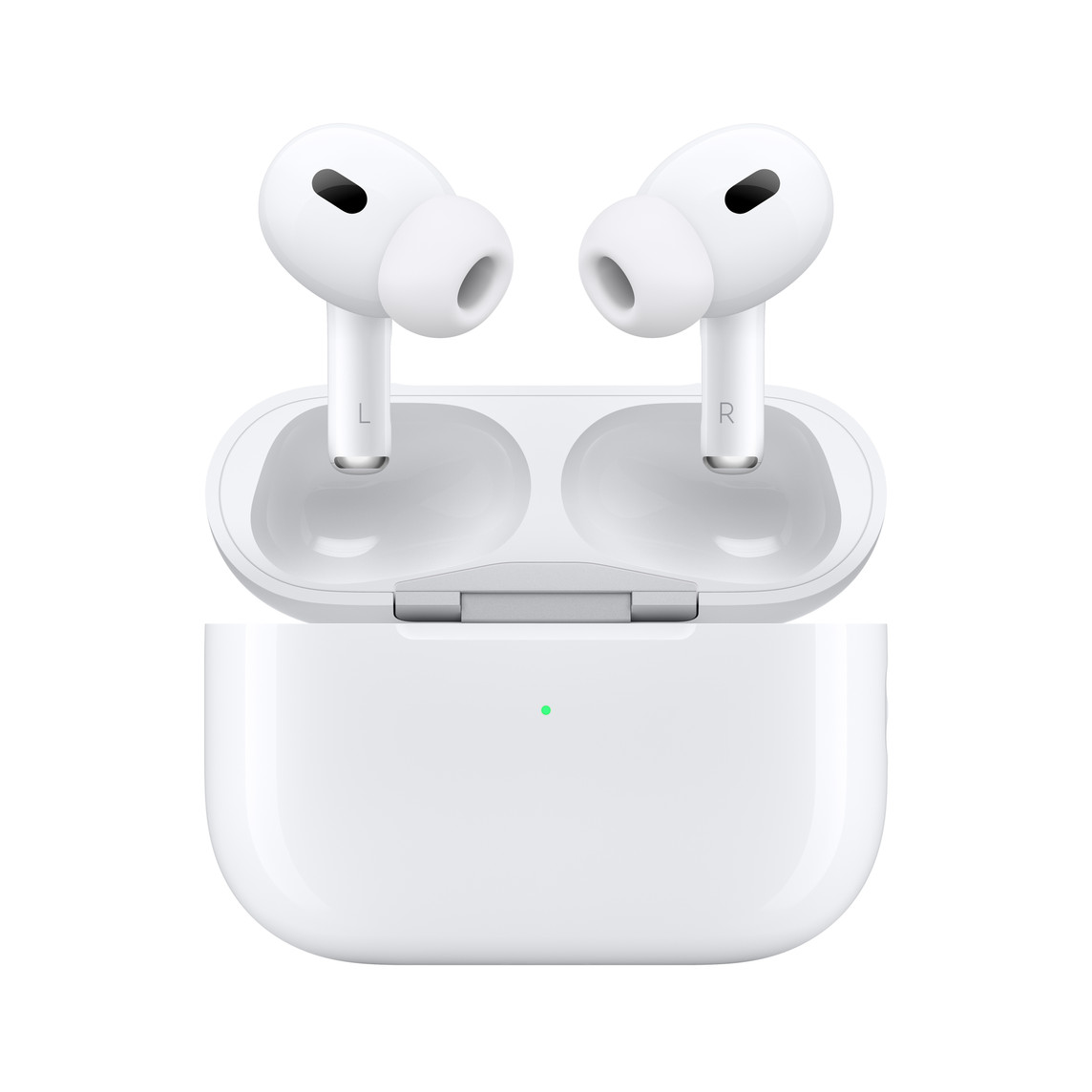 How to Replace Your Lost AirPods Pro Earbuds? 2 How to Replace Your Lost AirPods Pro Earbuds? 1