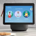 Troubleshooting Alexa and Bluetooth Audio Issues 6 Troubleshooting Alexa and Bluetooth Audio Issues 5