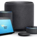 Troubleshooting Your Alexa Device Unresponsiveness 16 Troubleshooting Your Alexa Device Unresponsiveness 15