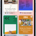 How to Back Up Safari Tabs on Your iPhone 16 How to Back Up Safari Tabs on Your iPhone 15