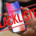 What Does Blacklisted iPhone Mean? 10 What Does Blacklisted iPhone Mean? 9