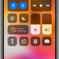 How to Reset Bluetooth on Your iPhone? 18 How to Reset Bluetooth on Your iPhone? 17