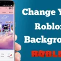 How to Change Your Roblox Background on Mobile 10 How to Change Your Roblox Background on Mobile 9