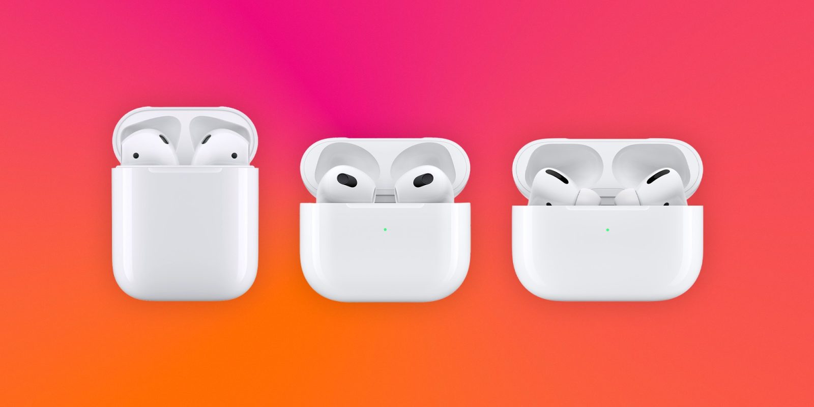 How to Connect Your AirPods to Your Apple ID 2 How to Connect Your AirPods to Your Apple ID 1