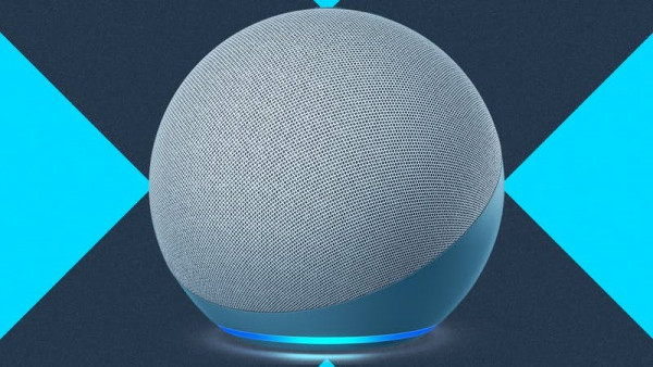 How To Connect Your Amazon Alexa To Wifi? 2 How To Connect Your Amazon Alexa To Wifi? 1