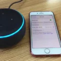How to Easily Connect Your Echo Dot to Your iPhone 18 How to Easily Connect Your Echo Dot to Your iPhone 17